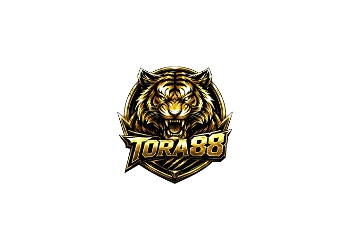 ทดลองเล่นสล็อต TORA88 ฟรี ไม่ต้องสมัคร